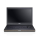 Dell Precision M4700 i7-3720QM/8GB/1000/7Pro64 - 105331 - zdjęcie 2